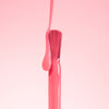 Manucurist-Jelly - Sugar Plum-Makeup-3662263331528_2-The Detox Market | 