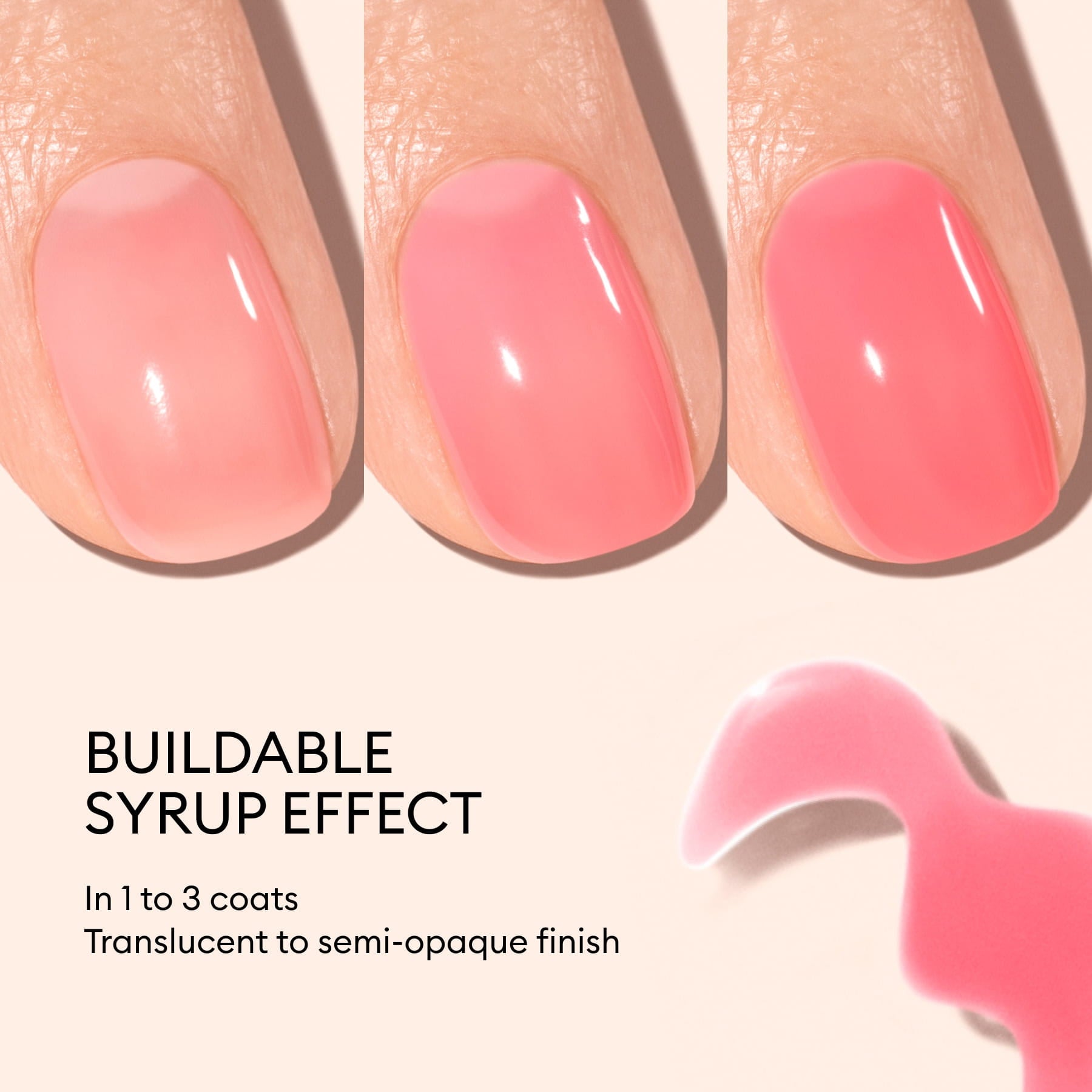 Manucurist-Jelly - Sugar Plum-Makeup-3662263331528_4_EN-The Detox Market | 