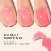Manucurist-Jelly - Sugar Plum-Makeup-3662263331528_4_EN-The Detox Market | 