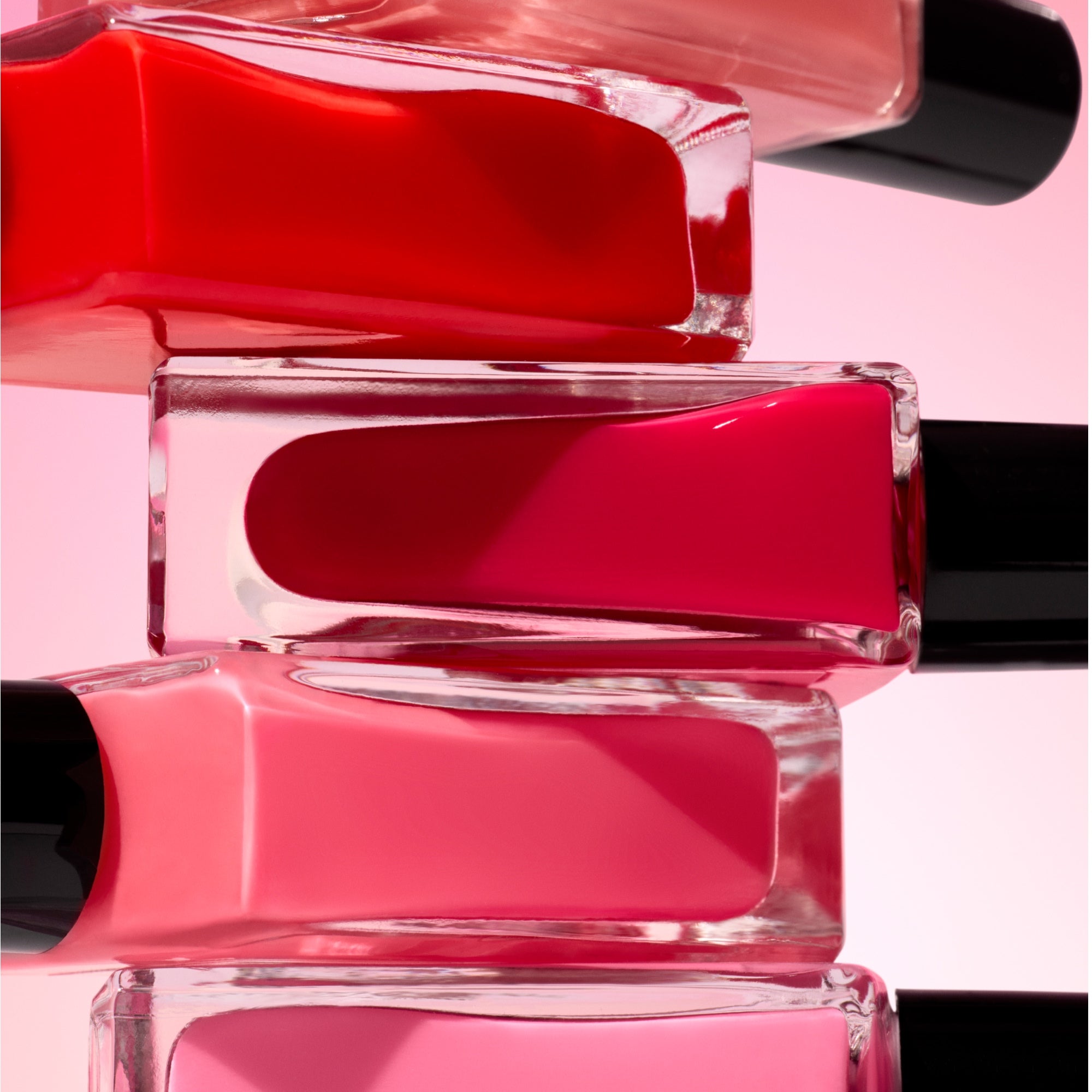 Manucurist-Jelly - Sugar Plum-Makeup-3662263331528_9-The Detox Market | 