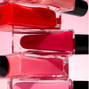 Manucurist-Jelly - Sugar Plum-Makeup-3662263331528_9-The Detox Market | 