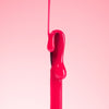 Manucurist-Jelly - Pomme D'Amour-Makeup-3662263331535_2-The Detox Market | 