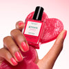 Manucurist-Jelly - Pomme D'Amour-Makeup-3662263331535_3-The Detox Market | 