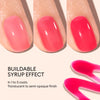 Manucurist-Jelly - Pomme D'Amour-Makeup-3662263331535_4_EN-The Detox Market | 
