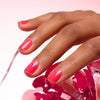 Manucurist-Jelly - Pomme D'Amour-Makeup-3662263331535_6-The Detox Market | 