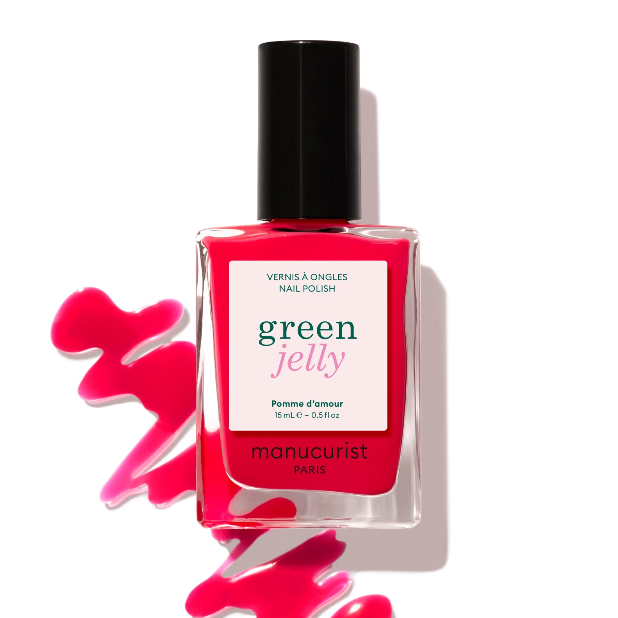 Manucurist-Jelly - Pomme D'Amour-Makeup-3662263331535_7-The Detox Market | 