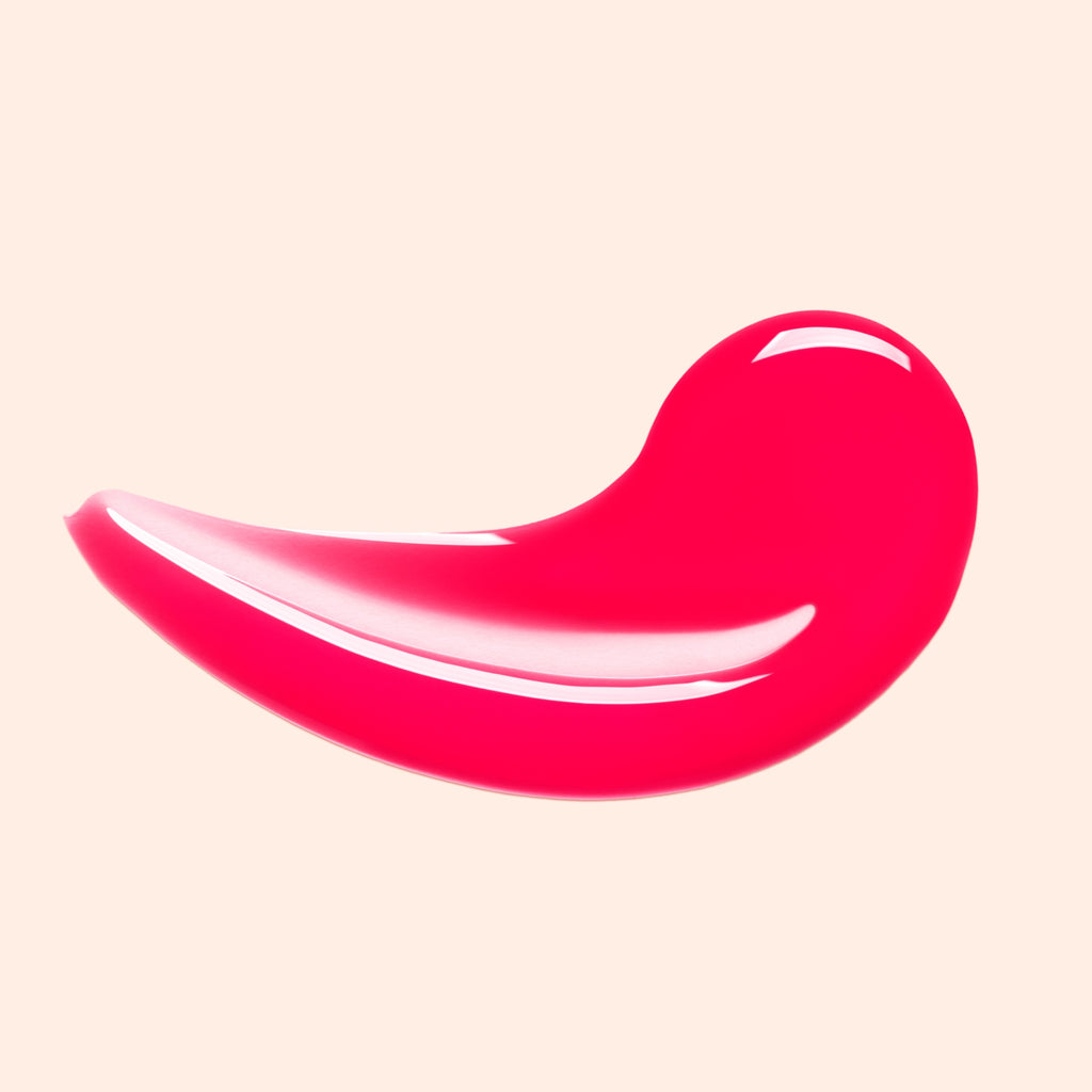 Manucurist-Jelly - Pomme D'Amour-Makeup-3662263331535_8-The Detox Market | 