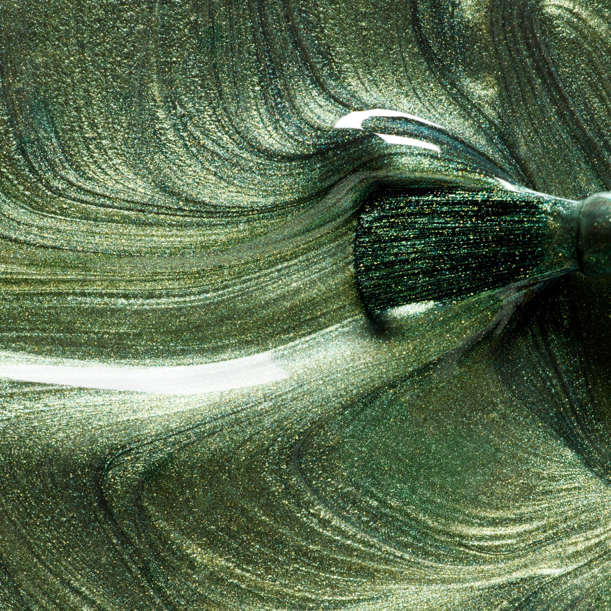 Green - Groove