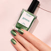 Green - Groove