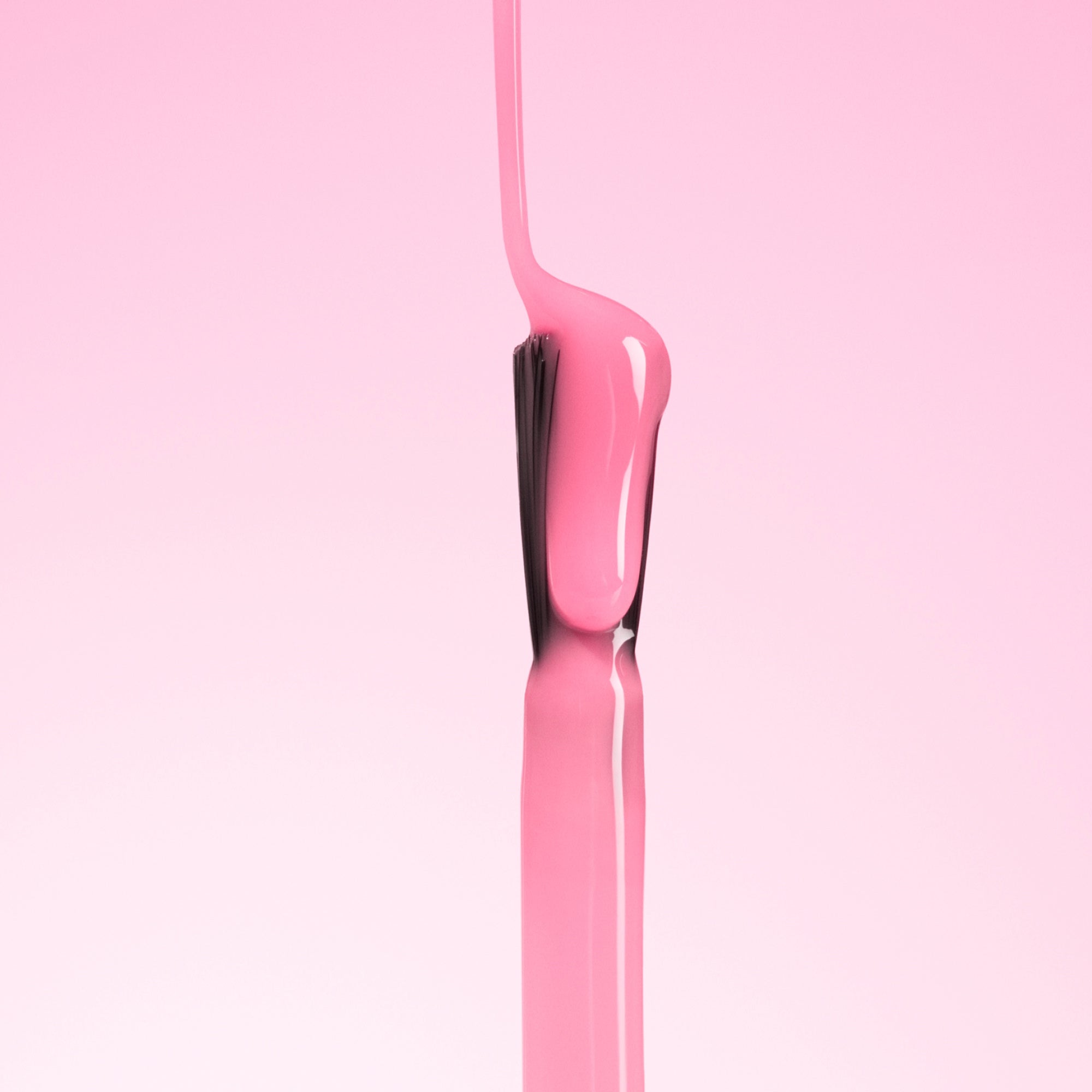 Manucurist-Jelly - Pink Sorbet-Makeup-3662263331641_2-The Detox Market | 