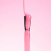 Manucurist-Jelly - Pink Sorbet-Makeup-3662263331641_2-The Detox Market | 