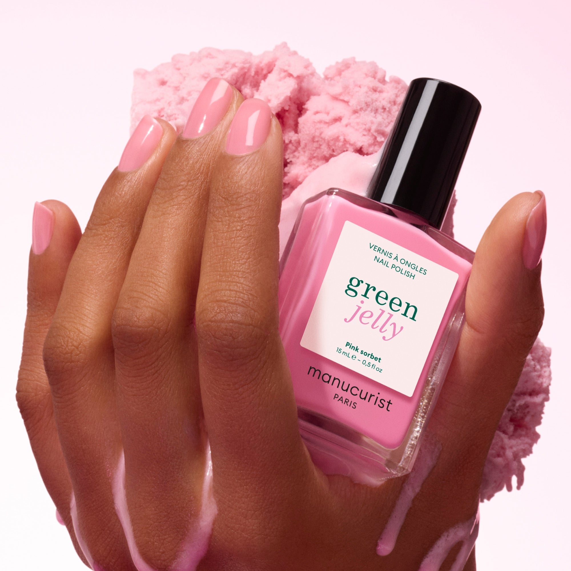Manucurist-Jelly - Pink Sorbet-Makeup-3662263331641_3-The Detox Market | 