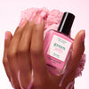 Manucurist-Jelly - Pink Sorbet-Makeup-3662263331641_3-The Detox Market | 