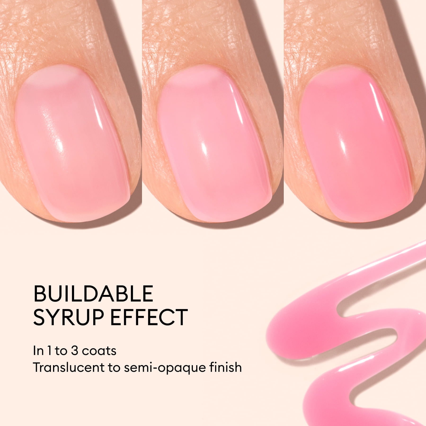 Manucurist-Jelly - Pink Sorbet-Makeup-3662263331641_4_EN-The Detox Market | 