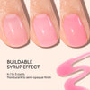 Manucurist-Jelly - Pink Sorbet-Makeup-3662263331641_4_EN-The Detox Market | 