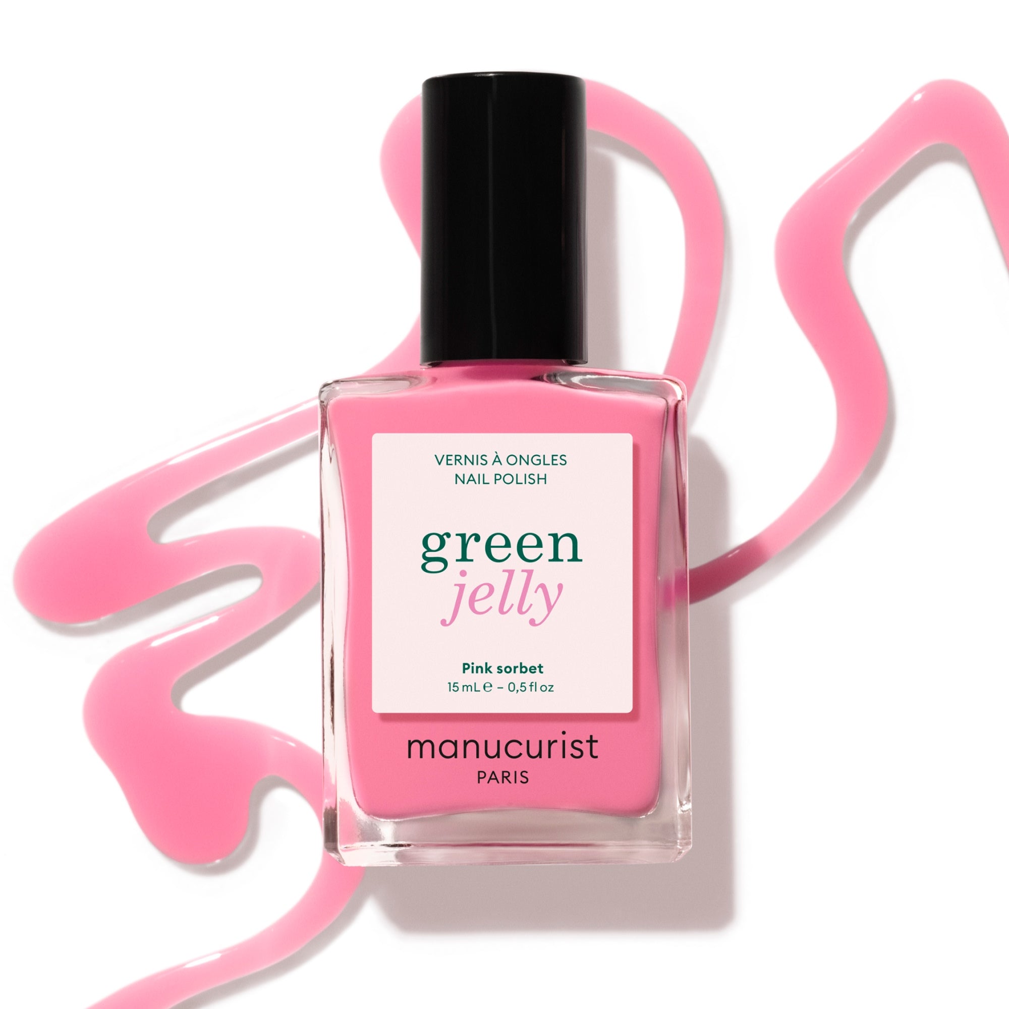 Manucurist-Jelly - Pink Sorbet-Makeup-3662263331641_7-The Detox Market | 