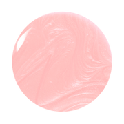 Manucurist-Green Nail Polish - Satin-Makeup-3662263332389_aplat-The Detox Market | 