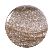 Manucurist-Green Nail Polish - Quartz-Makeup-3662263332396_aplat-The Detox Market | 