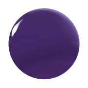 Manucurist-Green Nail Polish - Mystic-Makeup-3662263332402_aplat-The Detox Market | 