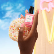 Manucurist-Green - Pop-Makeup-3662263332488_3-The Detox Market | 