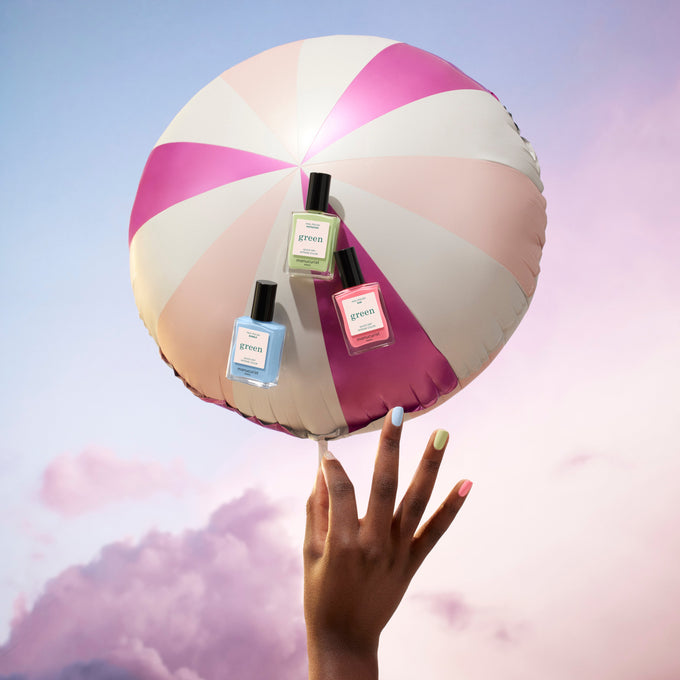 Manucurist-Green - Pop-Makeup-3662263332488_5-The Detox Market | 