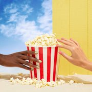 Manucurist-Green - Pop-Makeup-3662263332488_6-The Detox Market | 