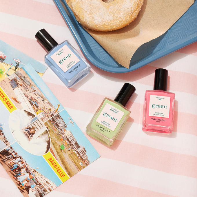 Manucurist-Green - Pop-Makeup-3662263332488_7-The Detox Market | 