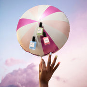 Manucurist-Green - Pistachio-Makeup-3662263332495_4-The Detox Market | 