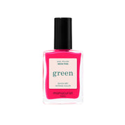Manucurist-Green - Neon Pink-Makeup-3662263332969-The Detox Market | 