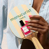 Manucurist-Green - Neon Pink-Makeup-3662263332969_2-The Detox Market | 