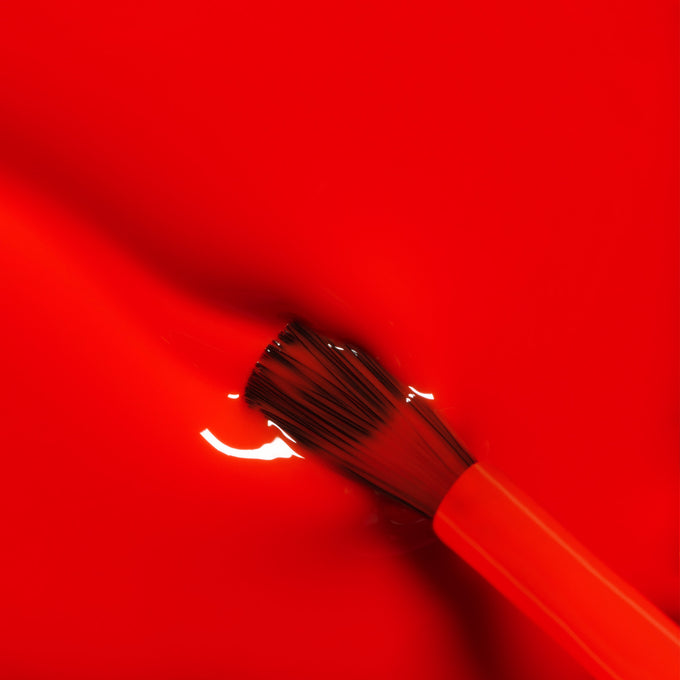 Manucurist-Green - Lava-Makeup-3662263332976_aplat-The Detox Market | 