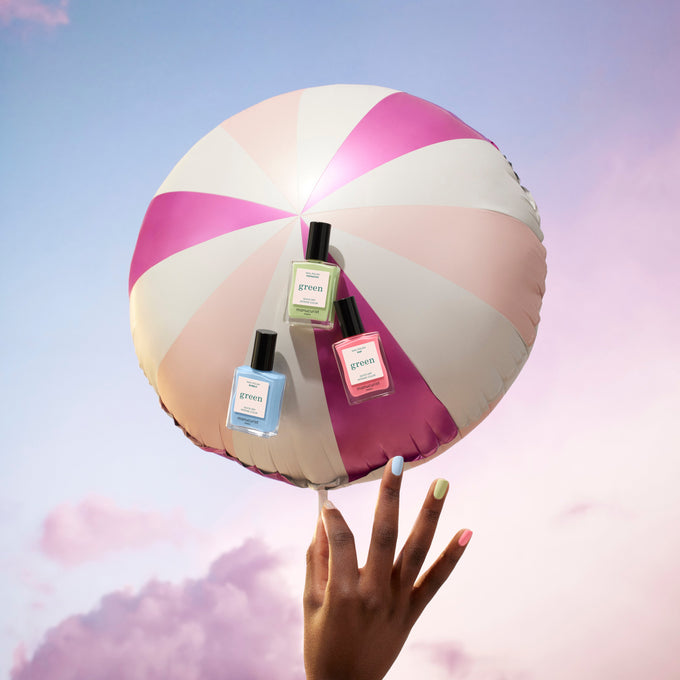 Manucurist-Green - Bubble-Makeup-3662263333188_5-The Detox Market | 