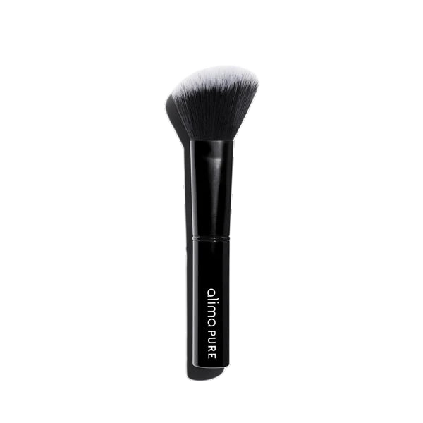 Sculpting Brush