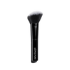 Sculpting Brush