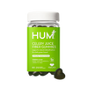 Celery Juice Fiber Gummies