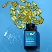 HUM Nutrition-Omg! Omega The Great-Wellness-3Revolve_Carousel_OMG_Packshot_Lifestyle-The Detox Market | 