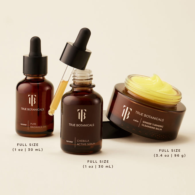 True Botanicals-3 Steps to Glowing Skin-Set-3StepGlowySkinReset_Lifestyle_2048x2048_a6ba726f-7b97-4867-b2d9-12b6c04987ce-The Detox Market | 