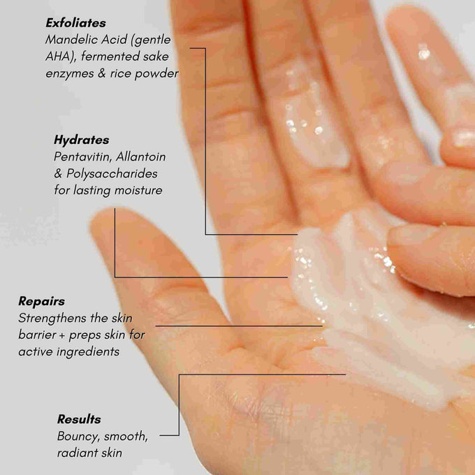 Maya Chia-The Meringue Melt - Regenerating Skin-Softening Cleanser-Skincare-3-The Detox Market | 