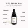 Vintner's Daughter-Active Botanical Serum by Vintner's Daughter-Skincare-3_ABS_Benefits_PDP_2000x2000_9271ddf7-ede5-4467-98b3-53a4de75ea1a-The Detox Market | Active Botanical Serum
