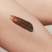 Kora Organics-Turmeric Invigorating Body Scrub-