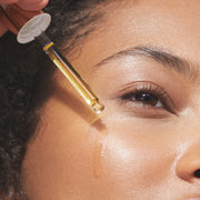 Kora Organics-Noni Glow Face Oil-