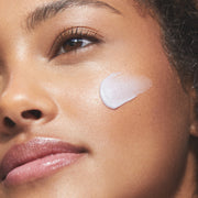 Kora Organics-Plant Stem Cell Retinol Alternative Moisturizer-