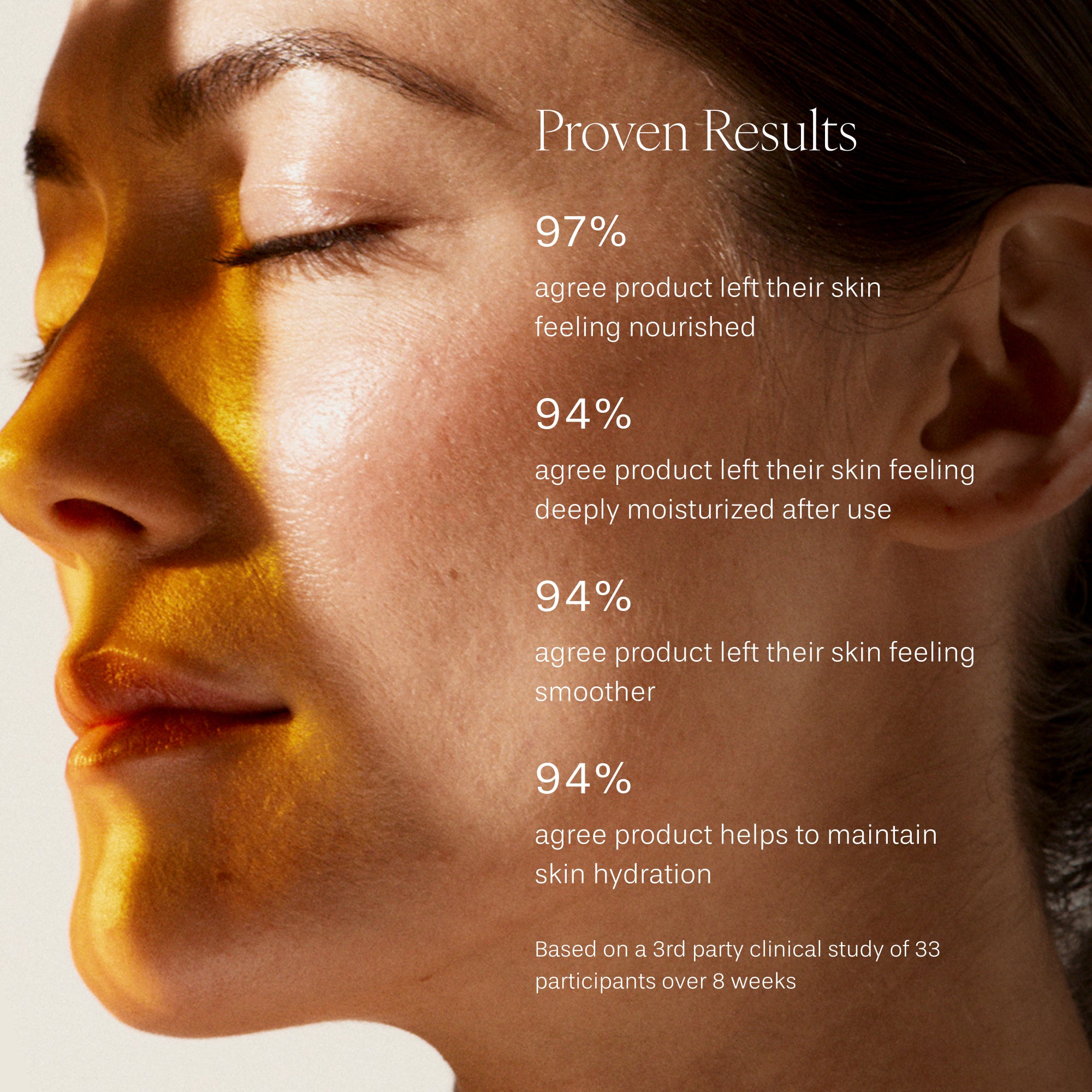 Active Botanical Serum by Vintner's Daughter