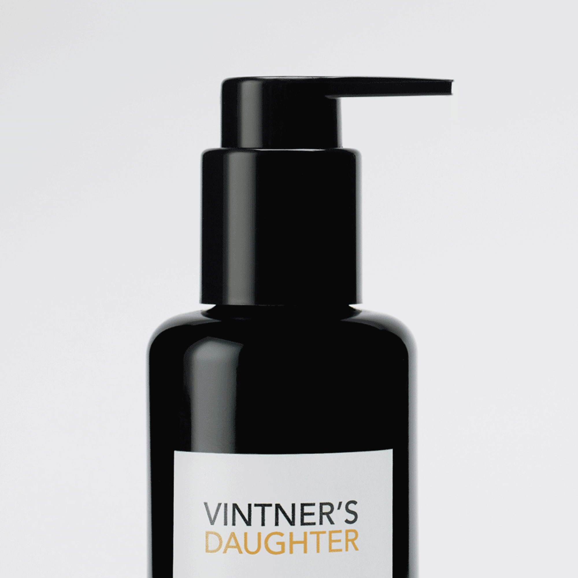 Vintner's Daughter-Active Renewal Cleanser-Skincare-3_VD_ActiveRenewalCleanserADV_115ml_Pump_Texture_GIF_No-Drops_2000x2000_2ed4452d-bec9-44b5-ab51-95ef1ac54df2-The Detox Market | 