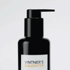 Vintner's Daughter-Active Renewal Cleanser-Skincare-3_VD_ActiveRenewalCleanserADV_115ml_Pump_Texture_GIF_No-Drops_2000x2000_2ed4452d-bec9-44b5-ab51-95ef1ac54df2-The Detox Market | 