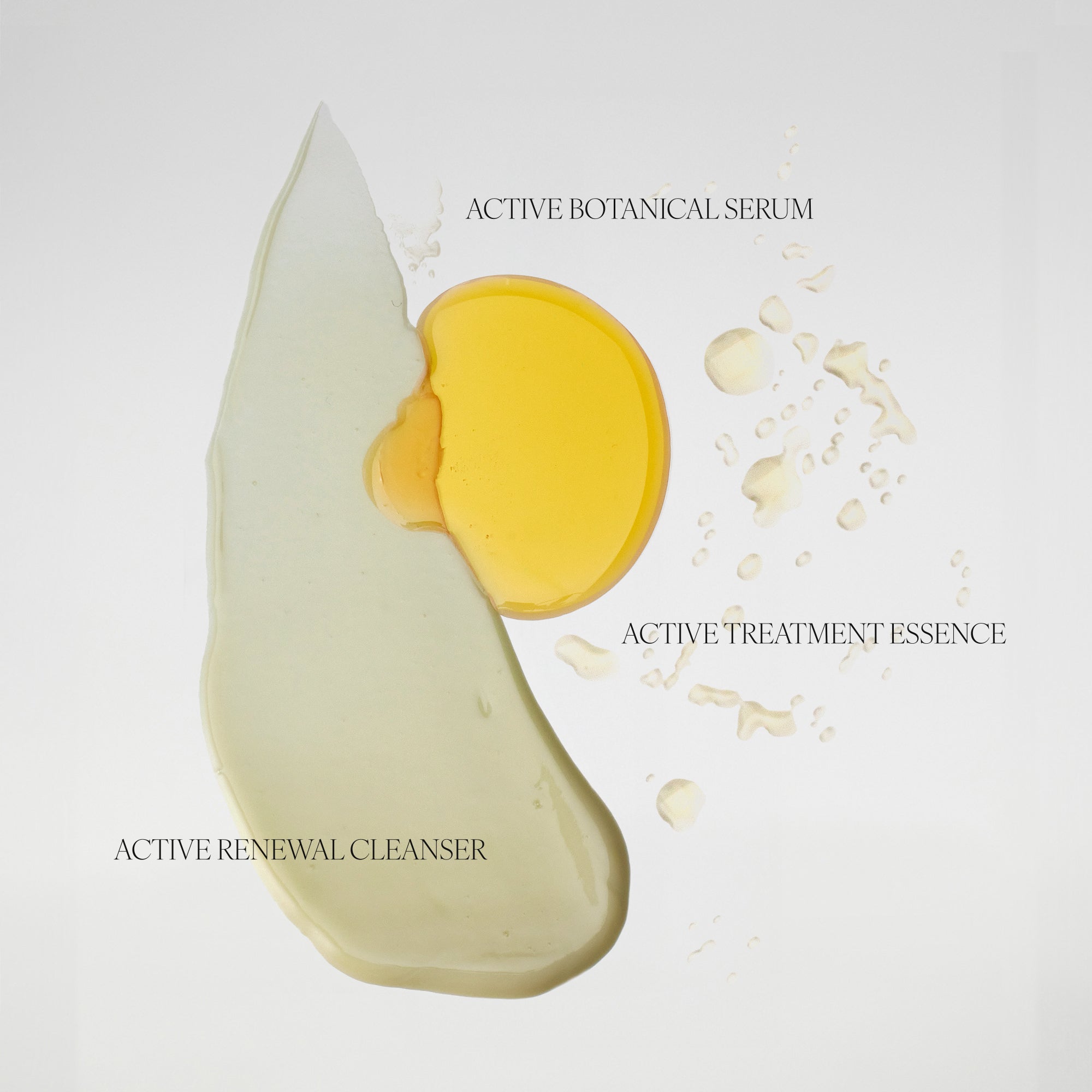Vintner's Daughter-The Discovery Set-Skincare-3_VD_TheDiscoverySet_TextureShotAllThreeProducts-The Detox Market | 