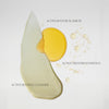 Vintner's Daughter-The Discovery Set-Skincare-3_VD_TheDiscoverySet_TextureShotAllThreeProducts-The Detox Market | 