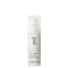 Fade Forward Dark Spot Serum