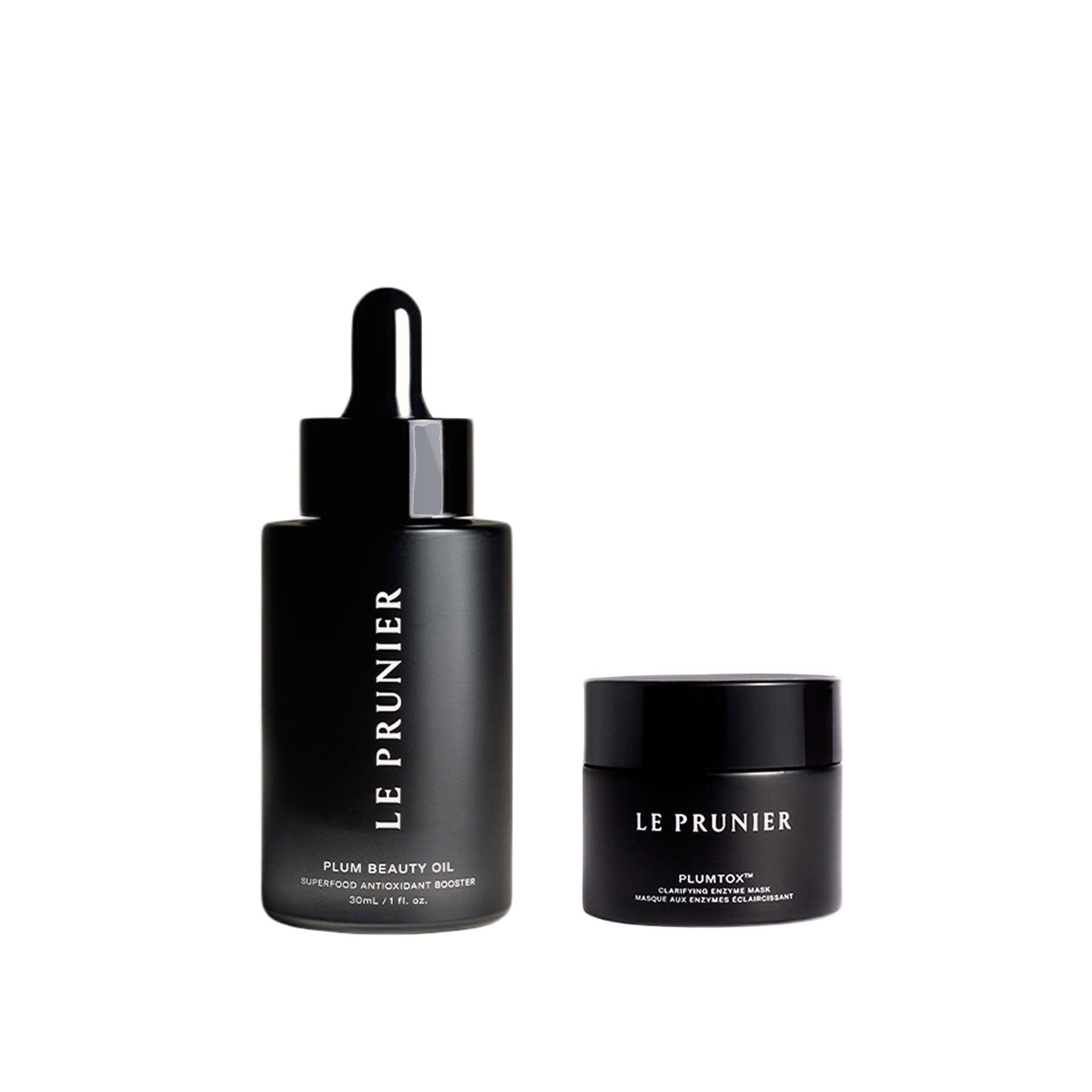 The Detox & Refresh Set