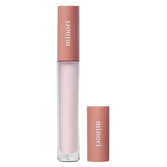 Lip Serum